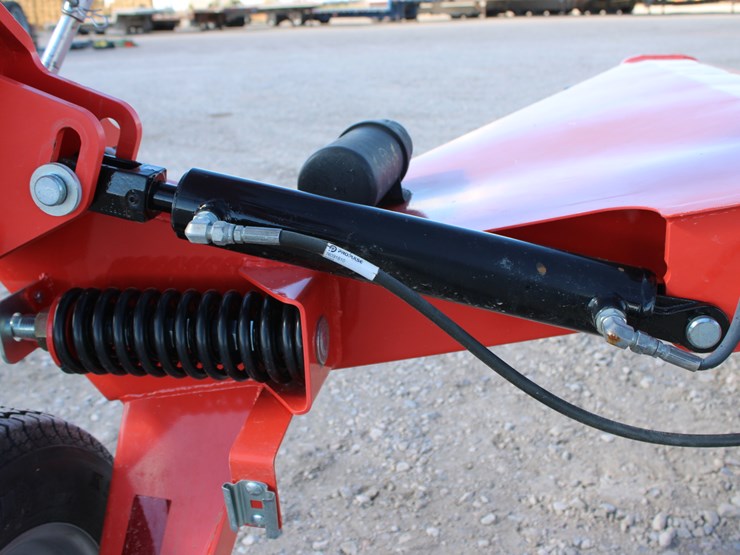kuhn-sr112-image-21