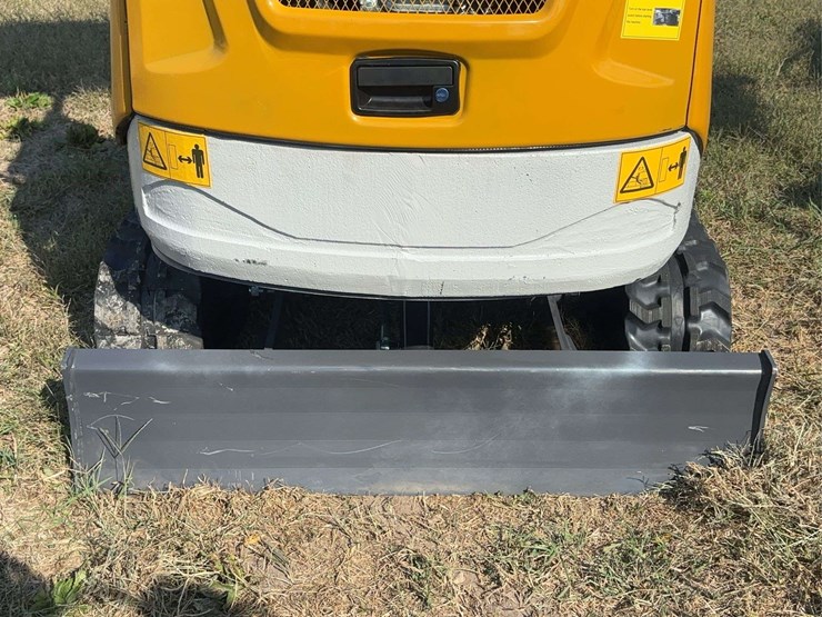 mini-excavator-xz20r-image-28