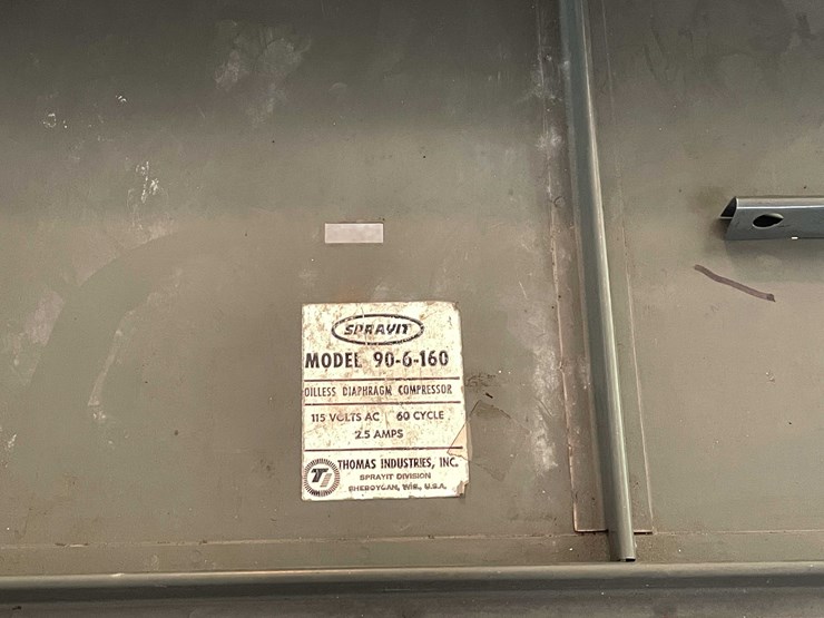 #6624-•-office-desk-image-24