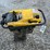 wacker-neuson-bs50-4s-image-2