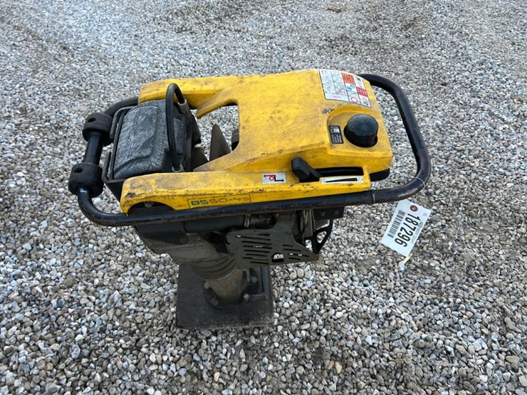 wacker-neuson-bs50-4s-image-2