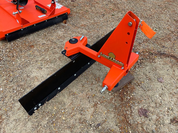 land-pride-rb0560-image-3