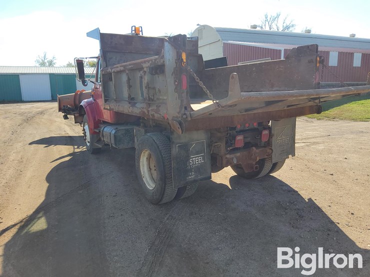 2000-international-4900-image-7