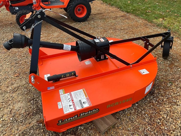 land-pride-rcr1548-image-7