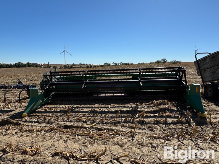 1996-john-deere-918-image-2