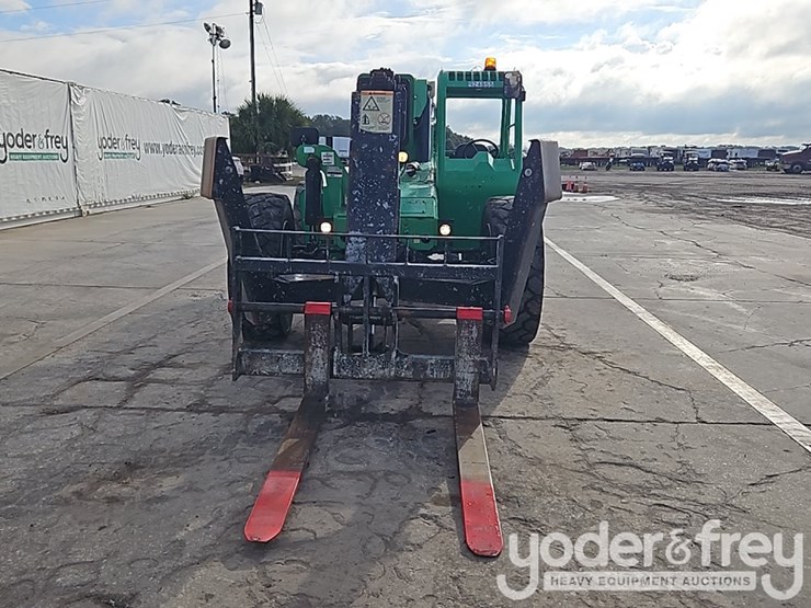 2016-sky-trak-10054-image-14