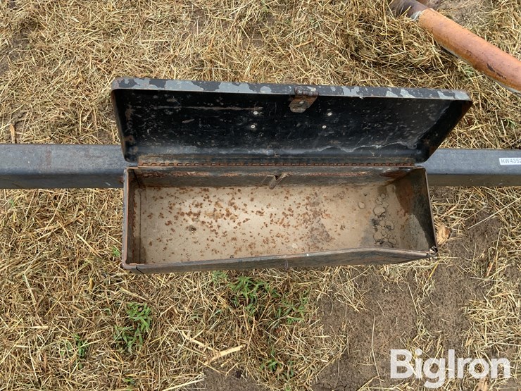 wylie-tilt-tank-retriever-trailer-image-12