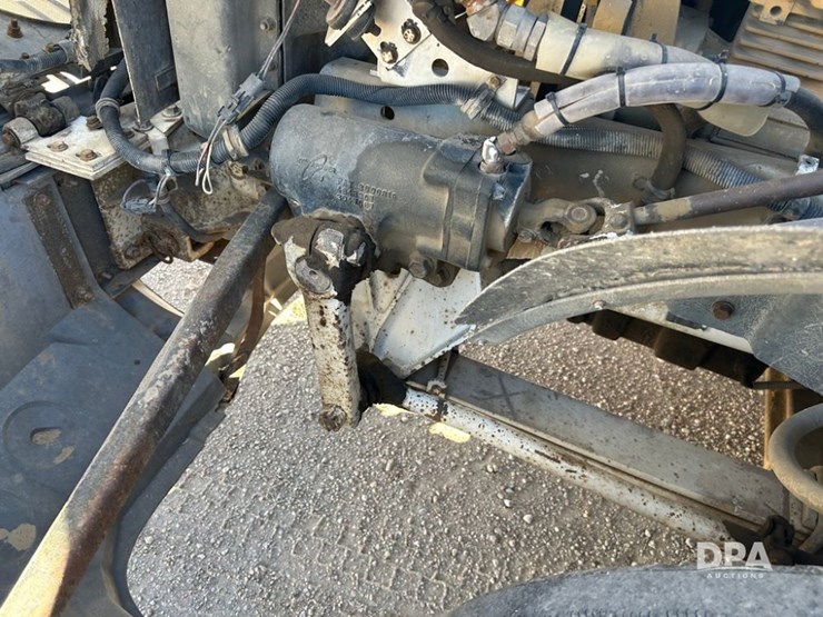 1991-international-9400-image-29