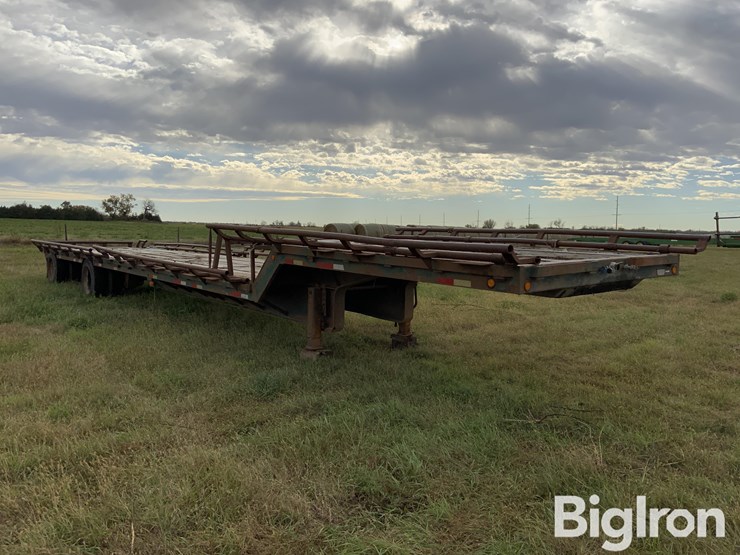 1989-fruehauf-trailer-image-3