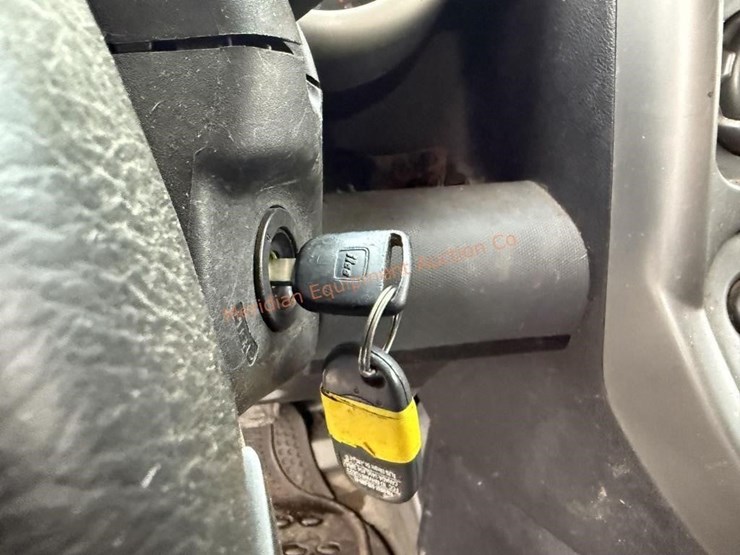 2003-honda-element-image-29