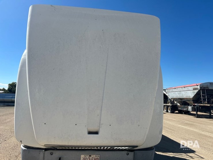 1991-international-9400-image-31