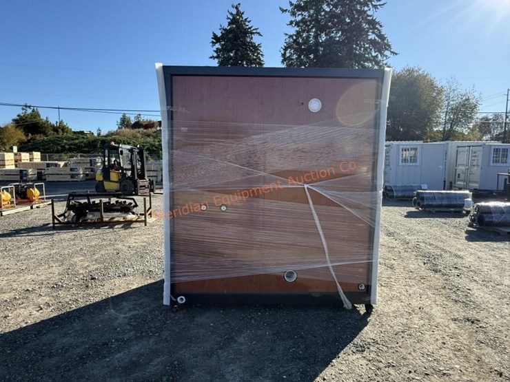 aboss-portable-bathoom-w/-shower-image-6