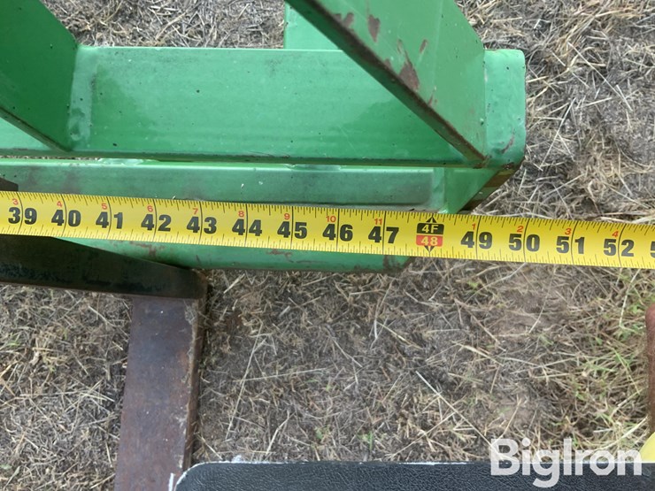 john-deere-640r-image-16