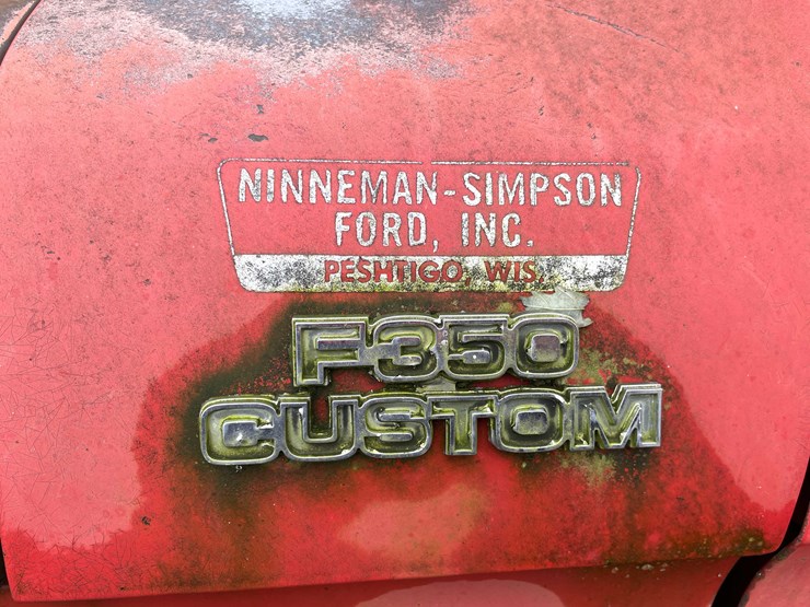 1978-ford-f350-image-13