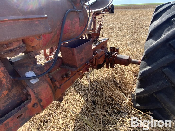 1950-international-m-image-11