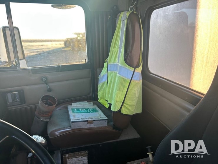 1991-kenworth-t600-image-38