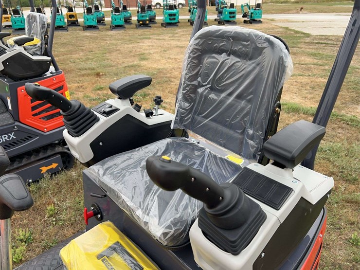 mini-excavator-mx15rx-image-19