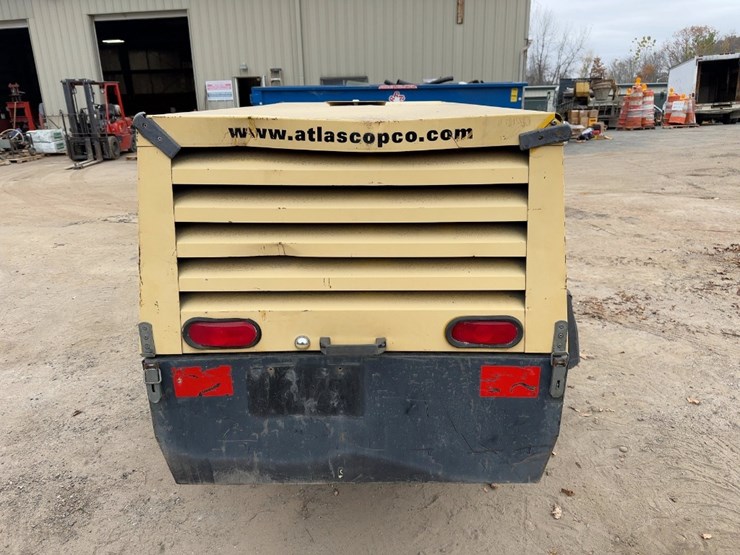 atlas-copco-xas97-image-4