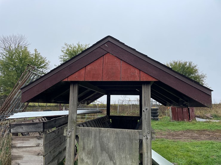 #9617-•-(3)-feeders-image-13