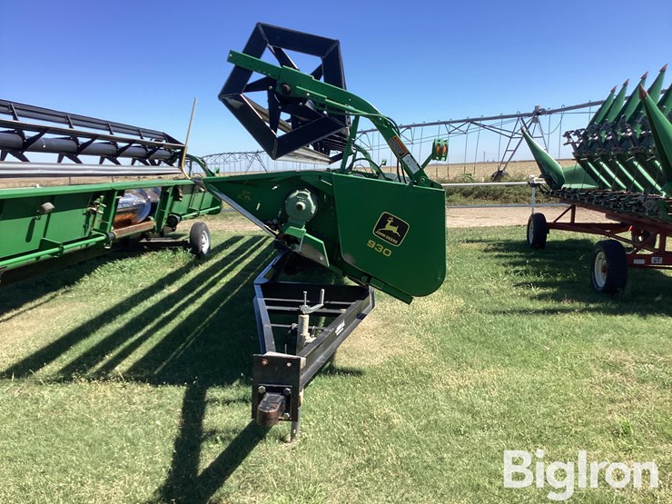 1998-john-deere-930-image-2