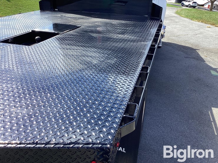 2006-gmc-topkick-image-17