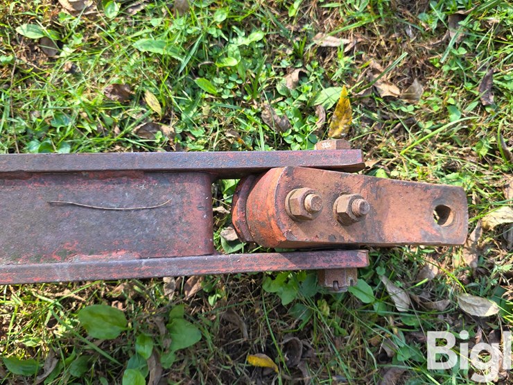 massey-ferguson-52-image-9