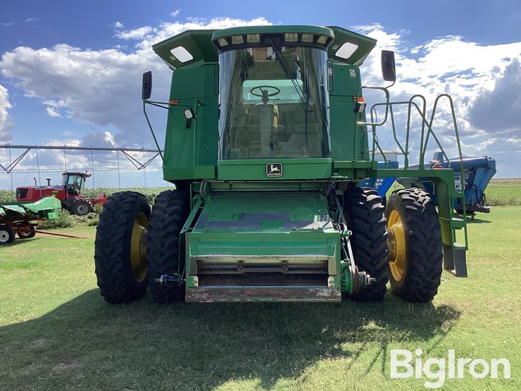 1994-john-deere-9600-image-2