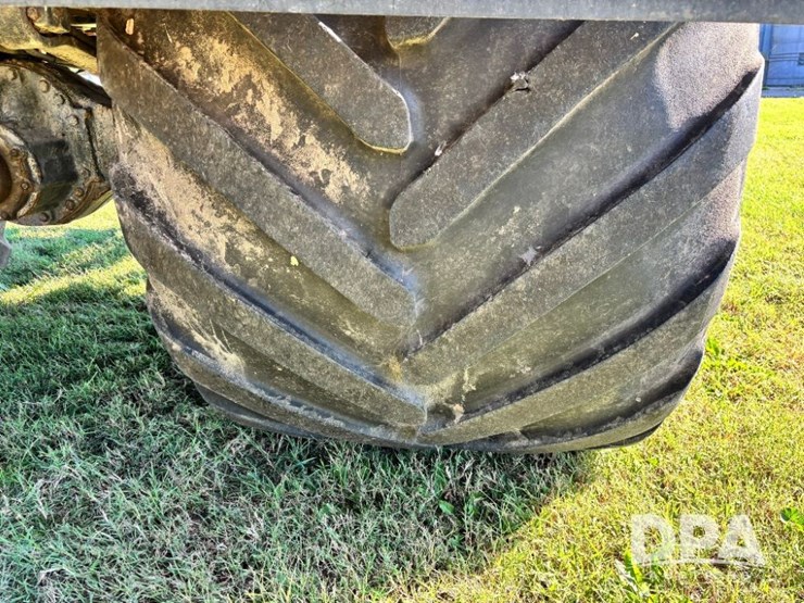 2015-raven-viper-image-43