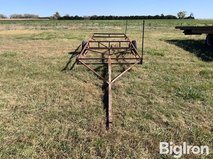 shop-built-20-image-2