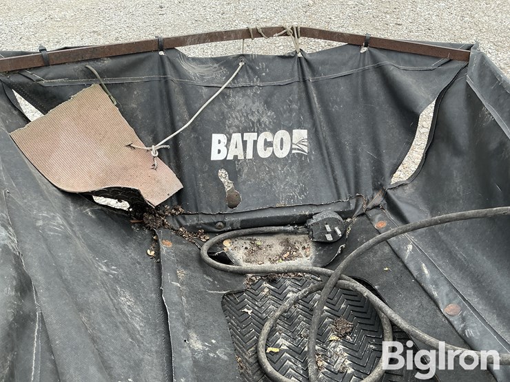 batco-1535td-image-19