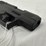 #2025-00059-•-taurus-gx4-pistol-image-51