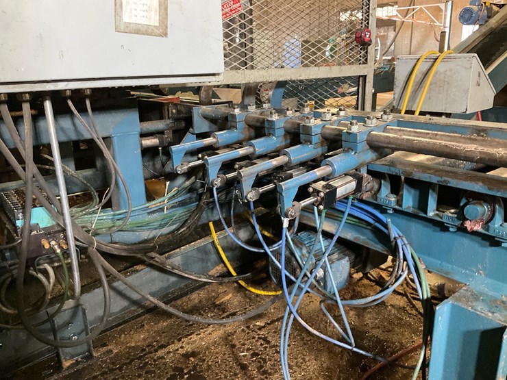 #121-•-brewer-br-1695-chop-saw-image-20