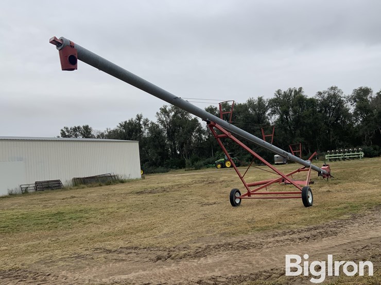 art’s-way-60-10”-auger-image-5