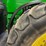 2017-john-deere-8320r-image-12