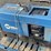 bobcat-miller-225-gas-powered-welder/generator-image-4