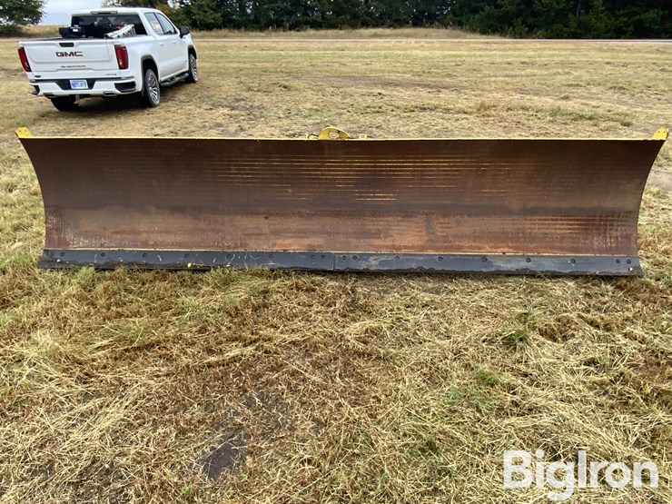 degelman-5900-image-2