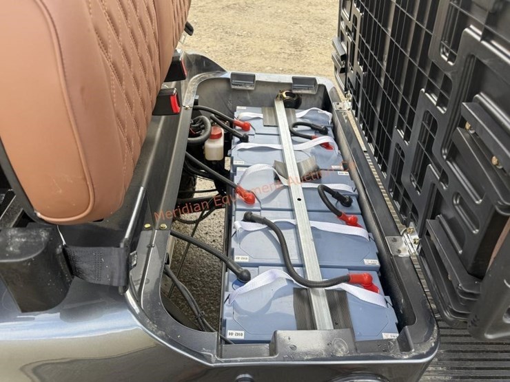 2025-sdlanch-electric-golf-cart-image-25