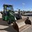 deere-310l-ep-image-4