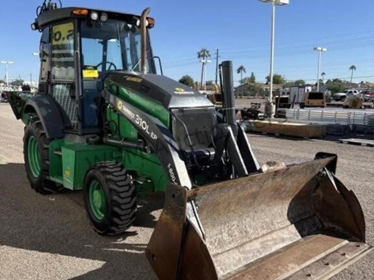 deere-310l-ep-image-4