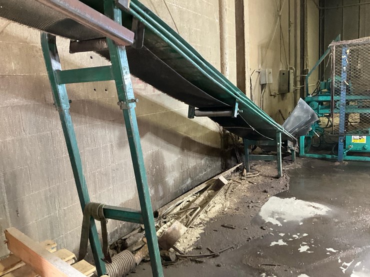 #119-•-helle-automatic-slab-saw-image-8