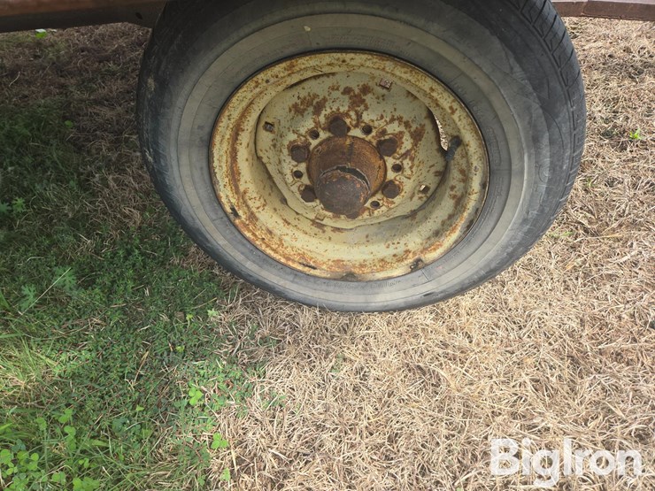 john-deere-6-image-17