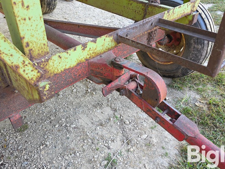 parker-j2530-image-11