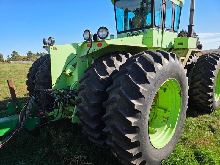 caterpillar-3306-image-3