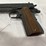 #2025-00016-•-springfield-armory-1911-pistol-image-25