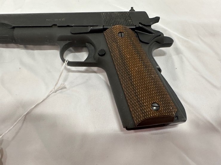 #2025-00016-•-springfield-armory-1911-pistol-image-25