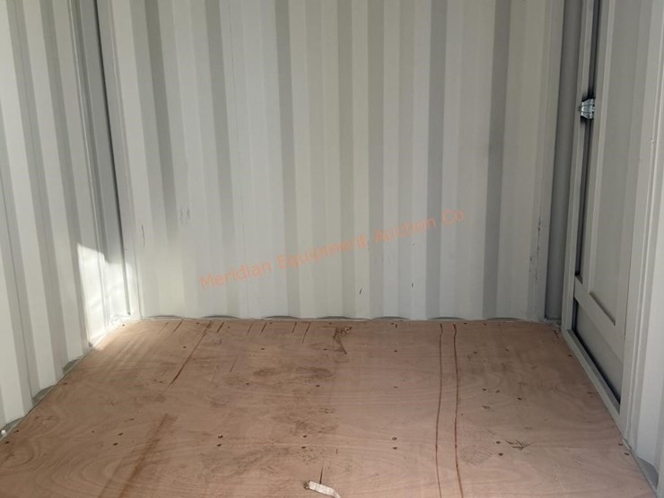 aboss-12'-storage-conainer-image-9