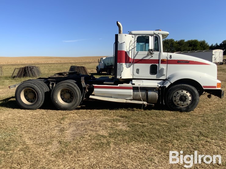 1997-international-9400-image-4