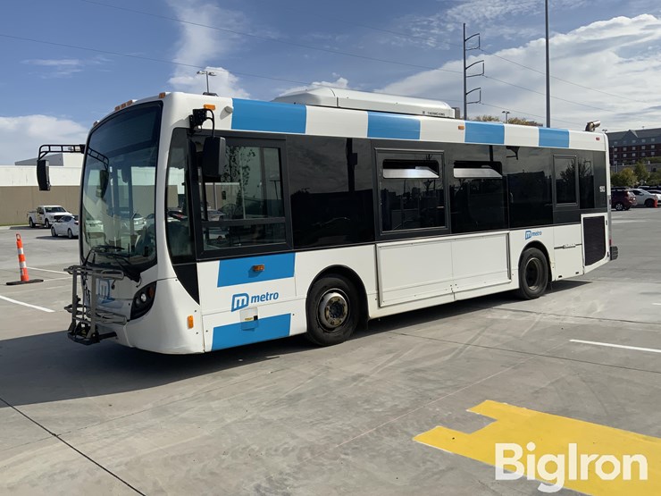 2015-king-thermo-image-1