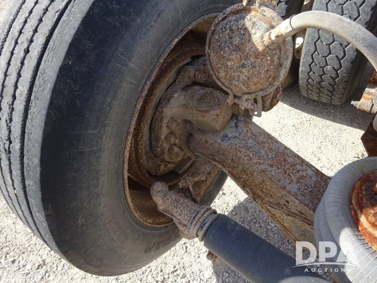 1997-ihc-9400-eagle-truck-(pz13991,-unit-433)-image-56