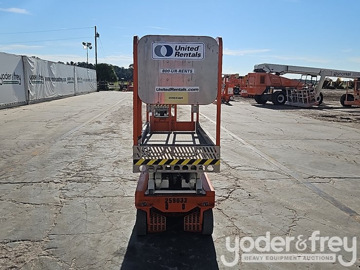 2020-snorkel-s3215l-image-8